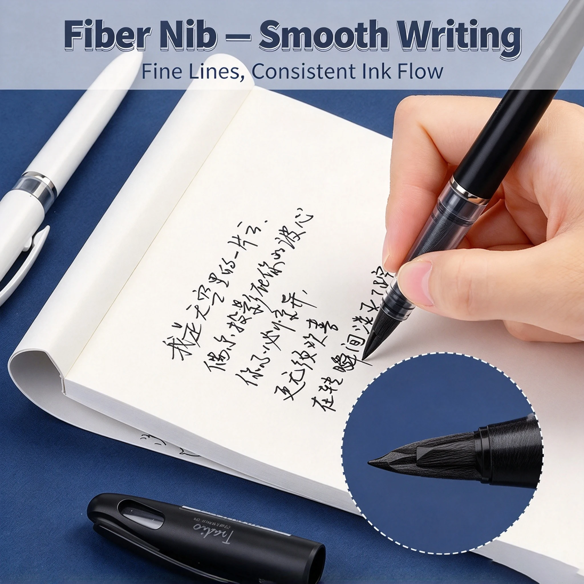 Pentel TRJ50 – profesjonalny d – Pentel Pen Sign Pen recenzja i cena