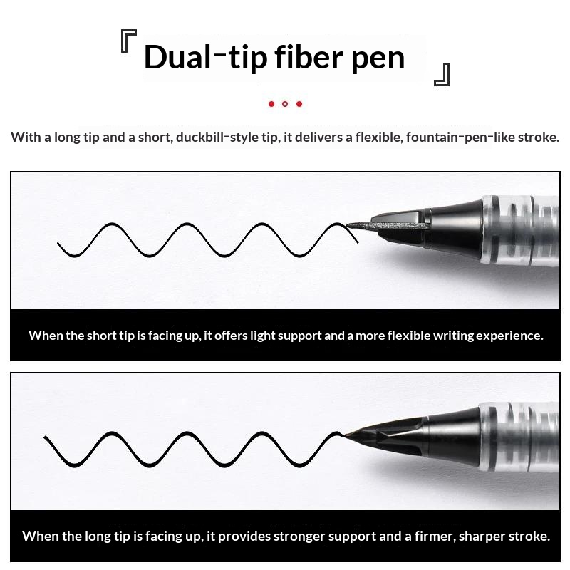 Pentel Tradio Stylo Sign Pen T – Pentel Pen Sign Pen recenzja i cena