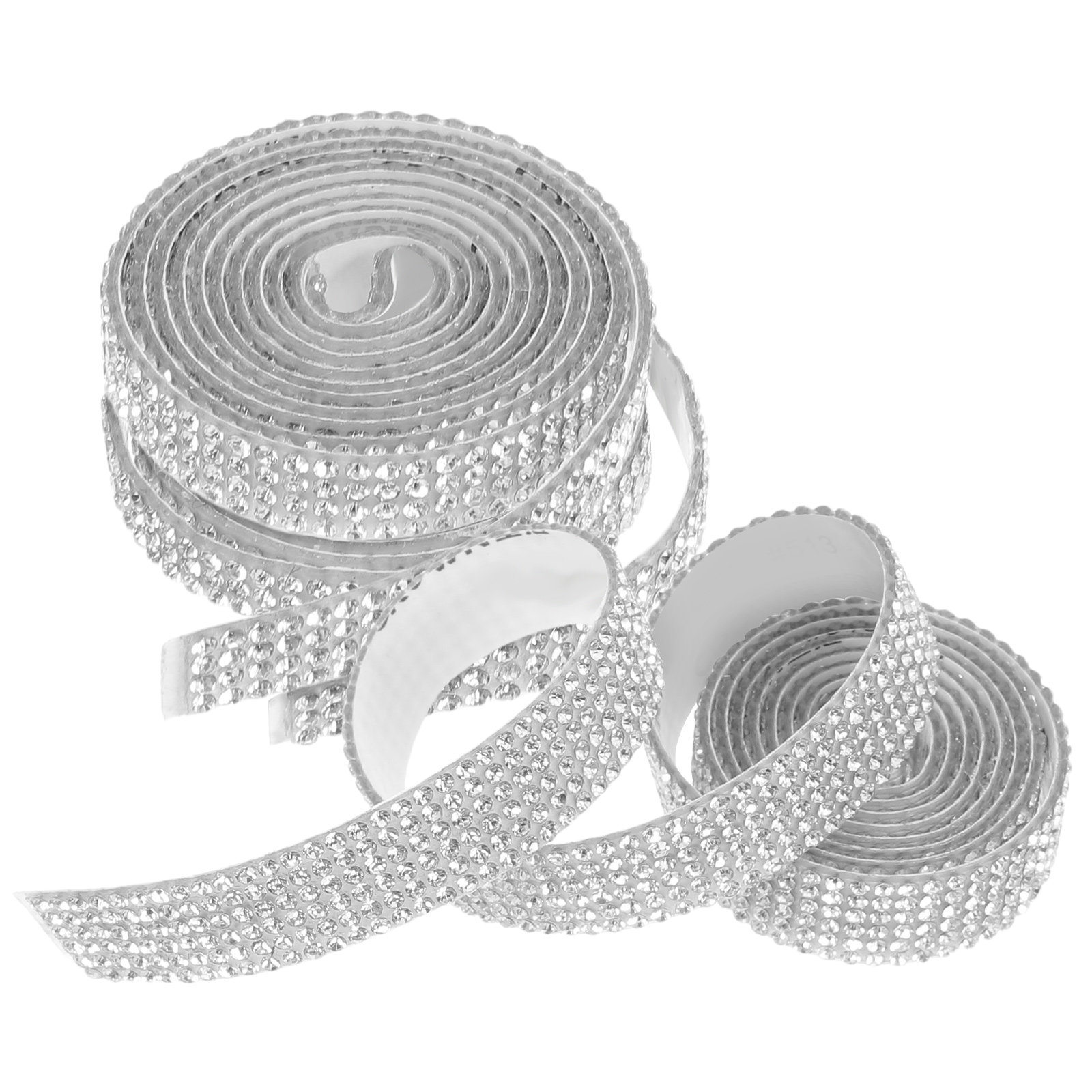 3 rolki samoprzylepnej taśmy z – Embellishment Glue Craft recenzja i cena