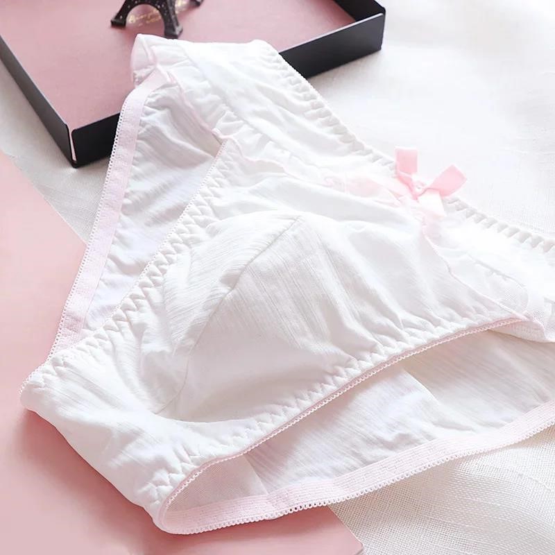 Męska seksowna bielizna z koro – Elastic Lace Trim recenzja i cena