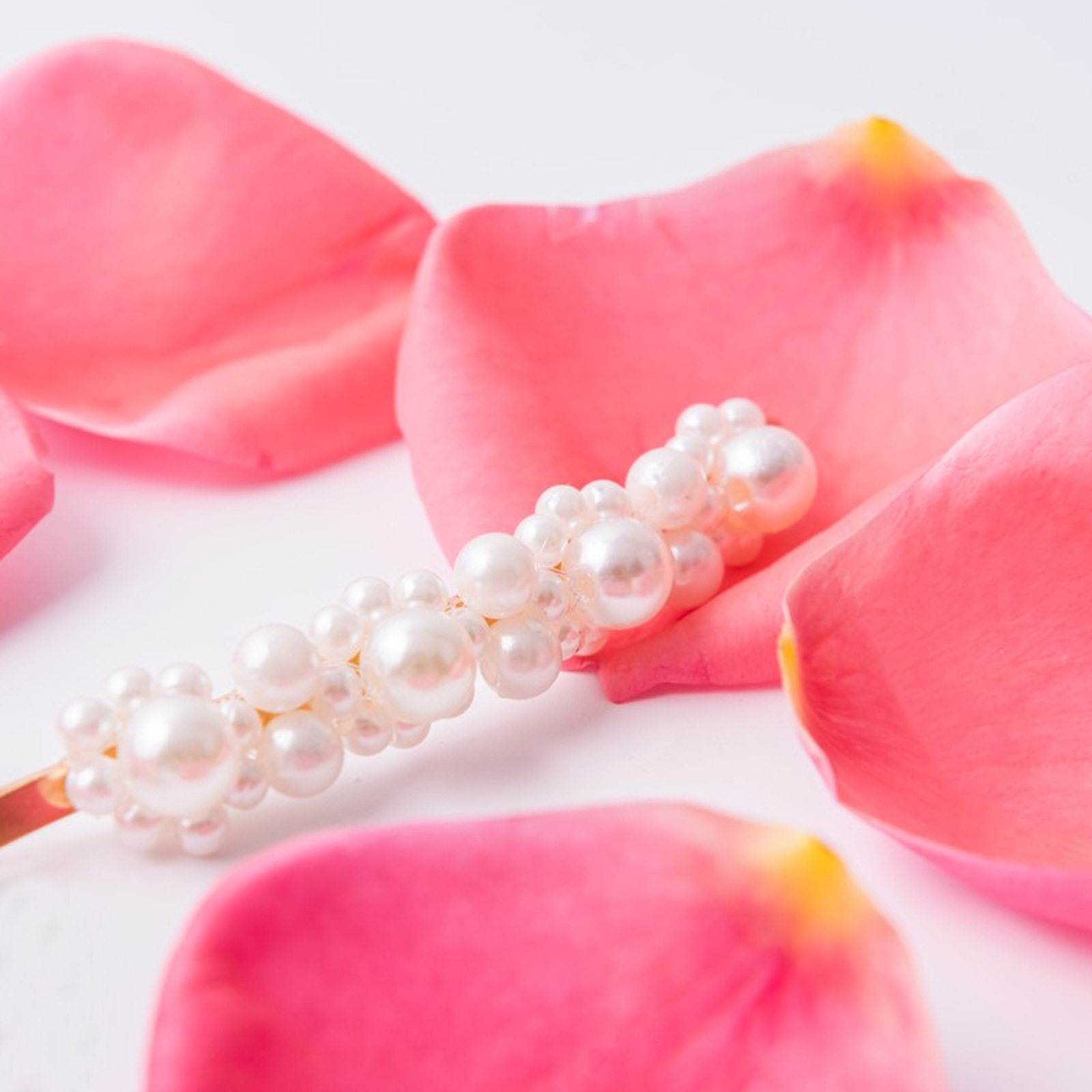 1 opakowanie – mieszanka perło – Embellishment Glue Craft recenzja i cena