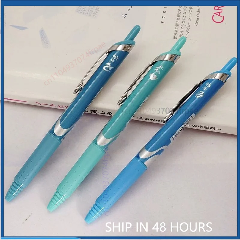 PILOT V5 – długopis do pisania – Pilot Pen V5 recenzja i cena
