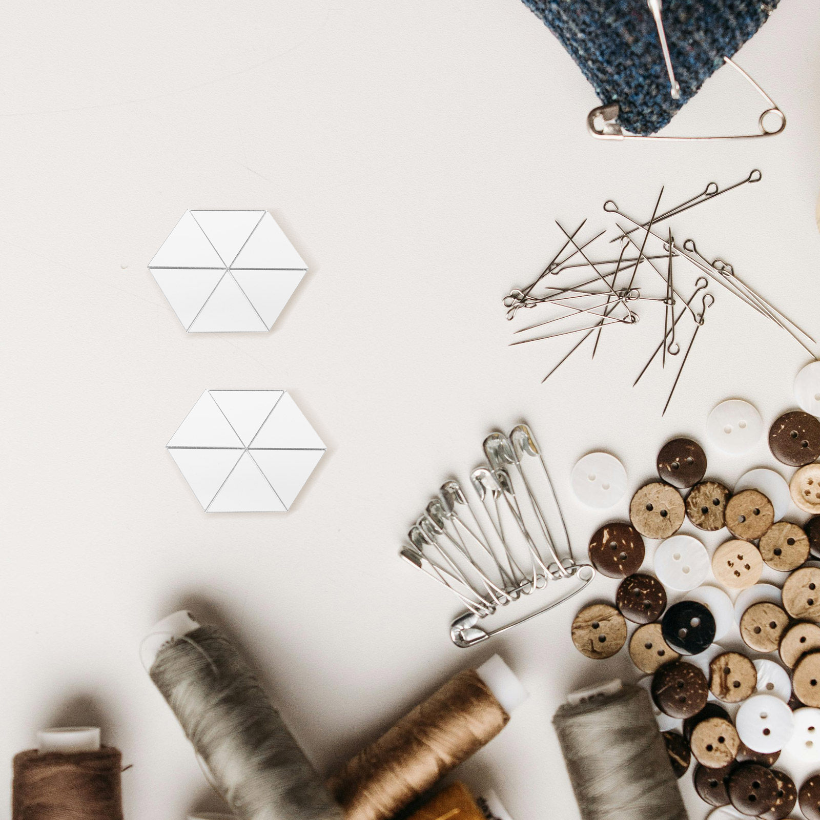 200 sztuk ozdób w kształcie lu – Embellishment Glue Craft recenzja i cena