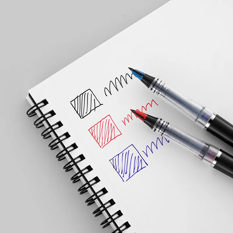 Pentel Tradio TRJ50 – eleganck – Pentel Pen Sign Pen recenzja i cena